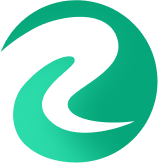 RecoveryGuide Icon
